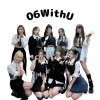 06WithU