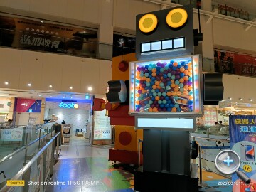IMG20230816190248.jpg