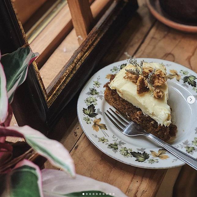 （圖片來源／IG @vege.nora_）