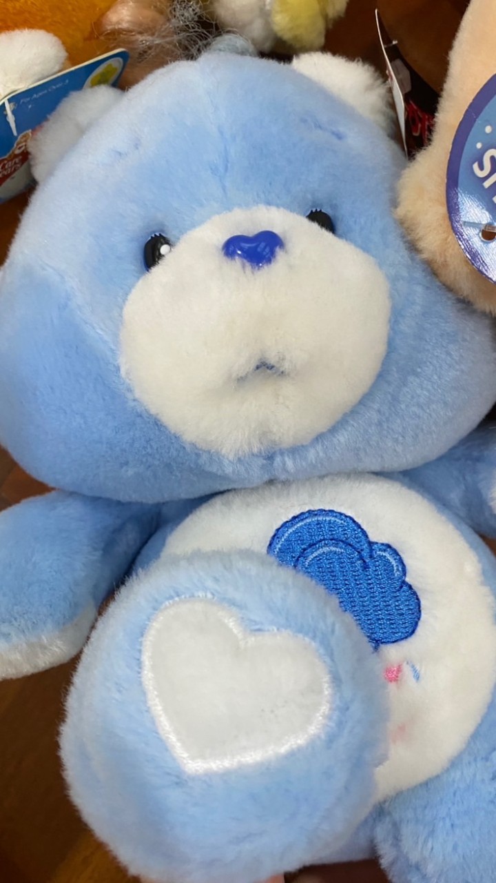 bunbuntoystore 𝒐𝒑𝒆𝒏 𝒄𝒉𝒂𝒕
