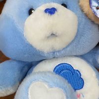 bunbuntoystore 𝒐𝒑𝒆𝒏 𝒄𝒉𝒂𝒕