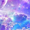 えとらちゃんは見た！好きな人アツマレ～！