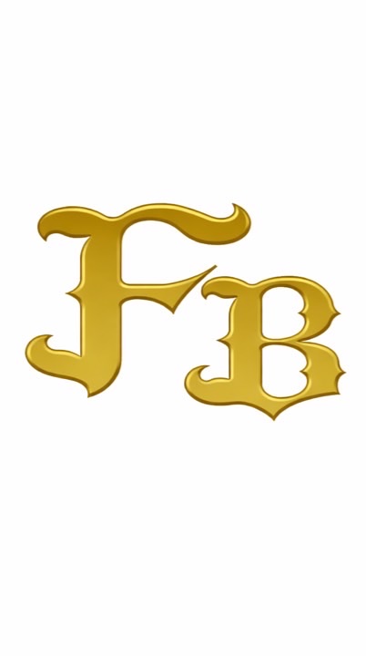 福知山ボーイズ新入団員連絡用