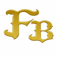 福知山ボーイズ新入団員連絡用