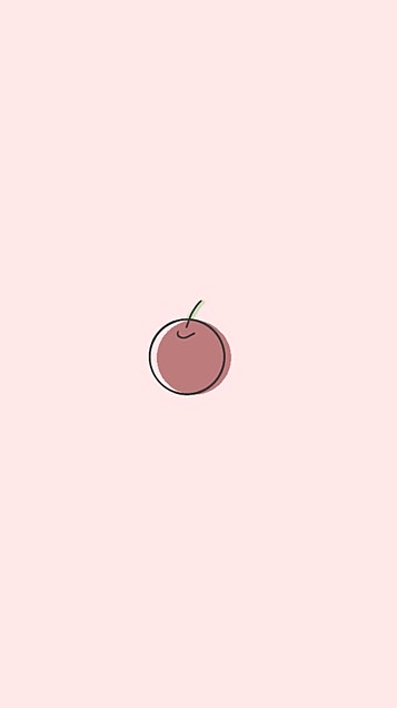 Open Chat/People from any country are welcome.