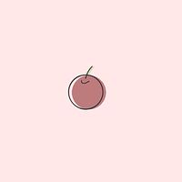 Open Chat/People from any country are welcome.