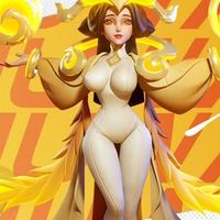 英雄不要停S14-天下布武