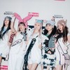NewJeansとかKーPOP好き集まれー！！