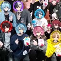 すとふぇす行く人集合！