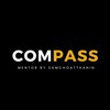 นายสิน เทรดทอง COMPASS