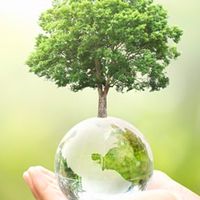 未來健康 SOD抗衰逆齡分享群