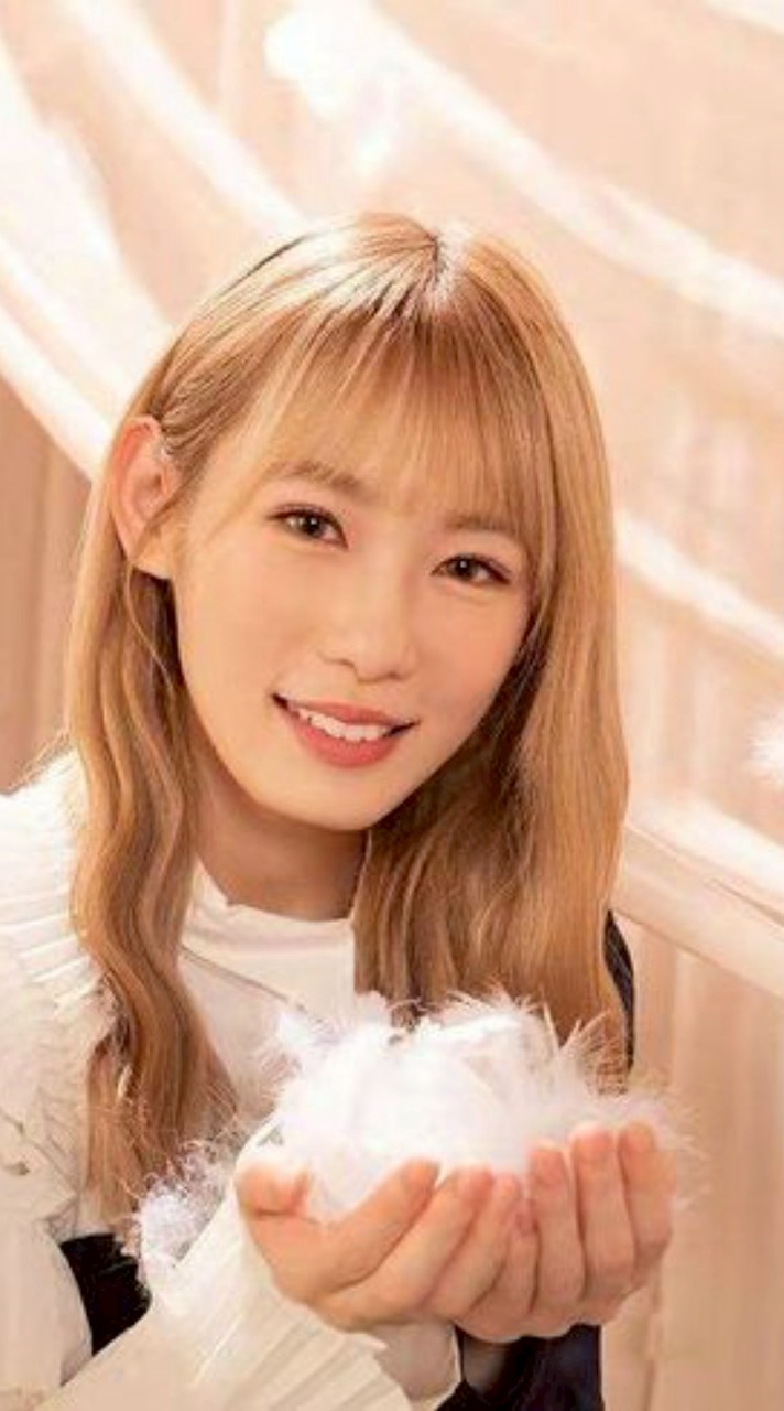 小池美波が好きな人