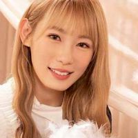 小池美波が好きな人