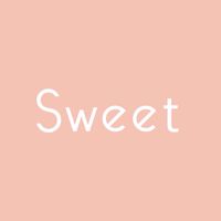 Sweet 員林門市♡