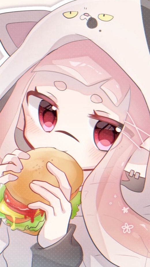 スプラしよ