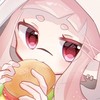 スプラしよ