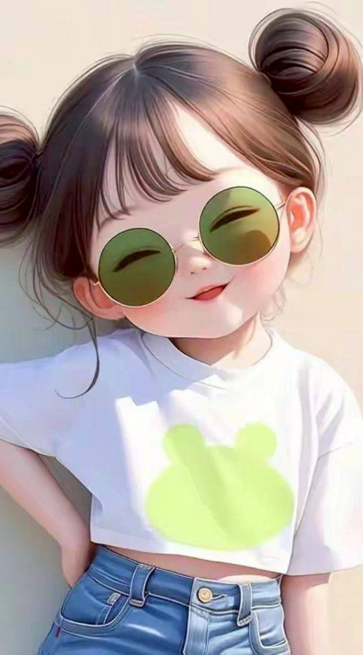 🔥รวมพลอะไรก็ ไม่รู้🔥💭