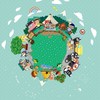 動物森友會/switch