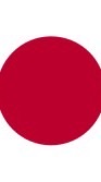 国会ゲーム