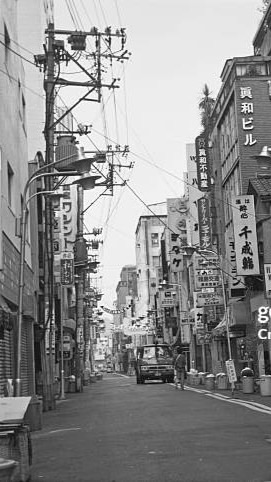 日本