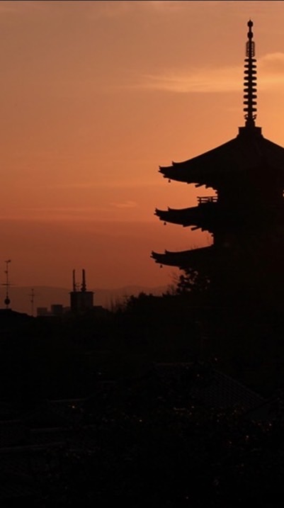 日本