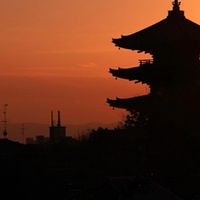 日本