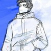 陸上競技部・陸上競技ファン集まれ！
