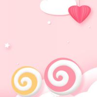 112西光直排輪