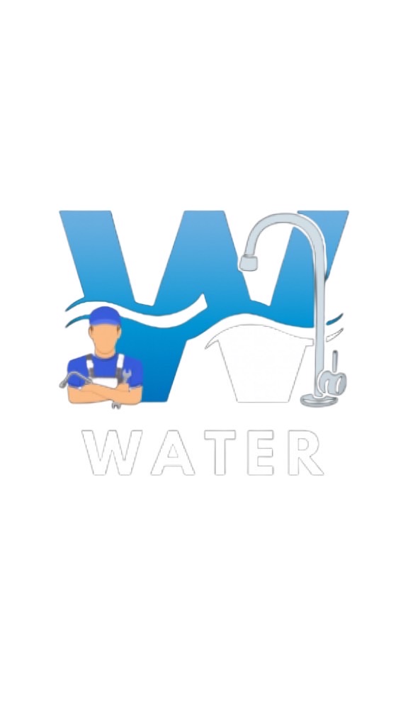 淨水器、空氣清淨機銷售代理