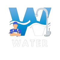 淨水器、空氣清淨機銷售代理
