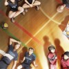 🚹男子バレー部🏐 (中学生高校生限定)