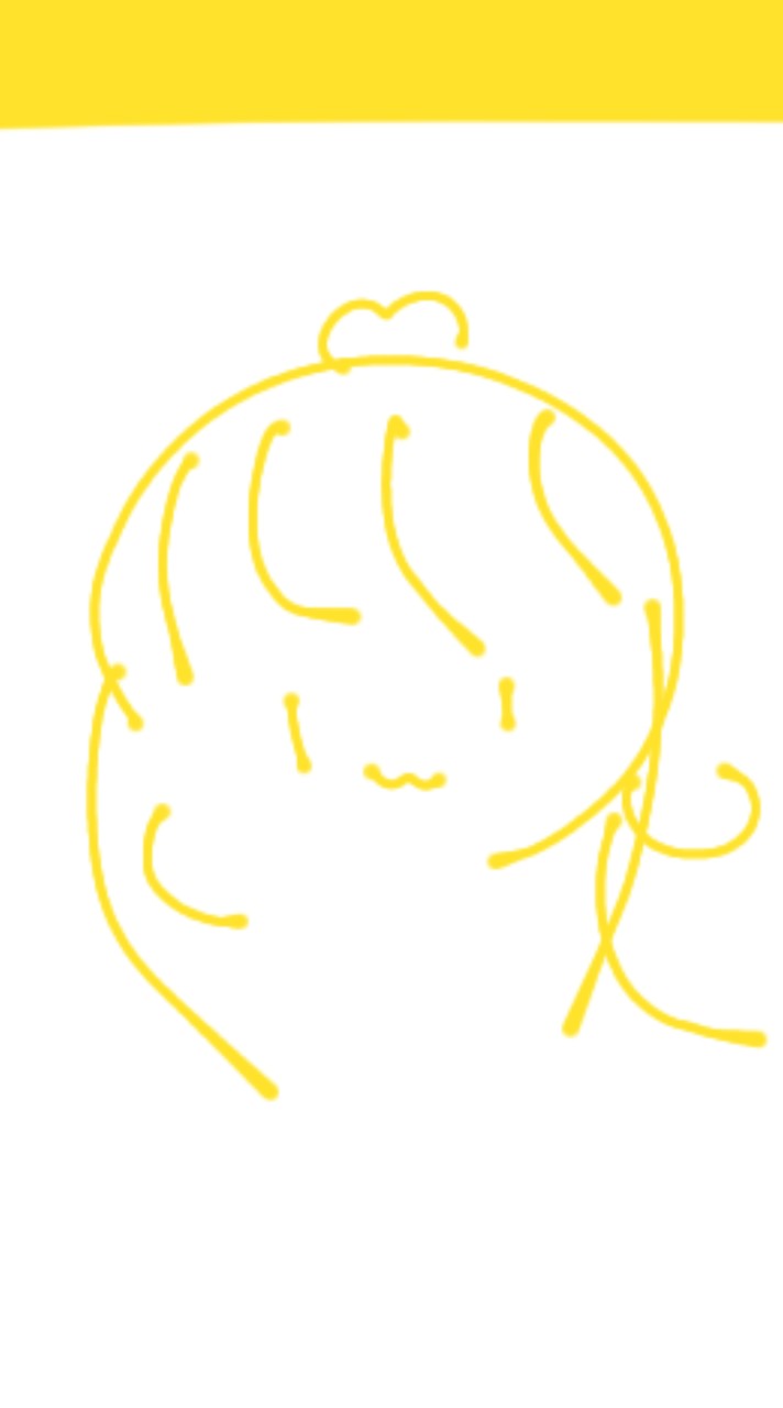 雑談＆お絵描き！