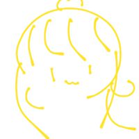 雑談＆お絵描き！