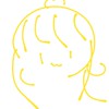 雑談＆お絵描き！