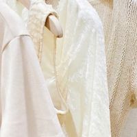 kannicha2 เสื้อผ้ามือ1และ2 แบรนด์ หลากหลายสไตล์