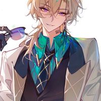 天圣教/殺金教（聊天💬/交朋友/打遊戲🎮/吃瓜）