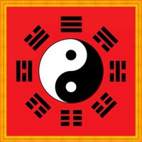 莫問 易卦/命理館
