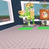 ブレインロット盗むの話しようぜ〜
