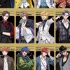 ヒプノシスマイク！緩 なりきり！