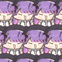 ホロライブ大好きマンcome