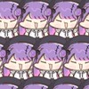 ホロライブ大好きマンcome