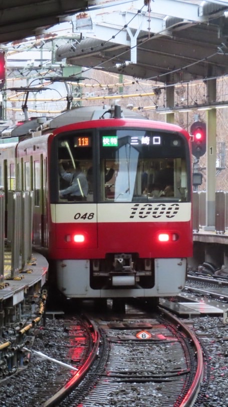 日本中の鉄道ファン集まれ！