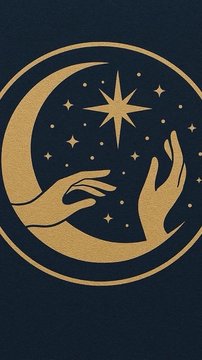 ✨星月靈契之境🌙
