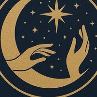 ✨星月靈契之境🌙