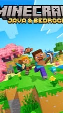 みんなでマイクラマルチ！