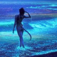 𝙰𝚟𝚊𝚝𝚊𝚛 | 𝙾𝙲𝙴𝙰𝙽