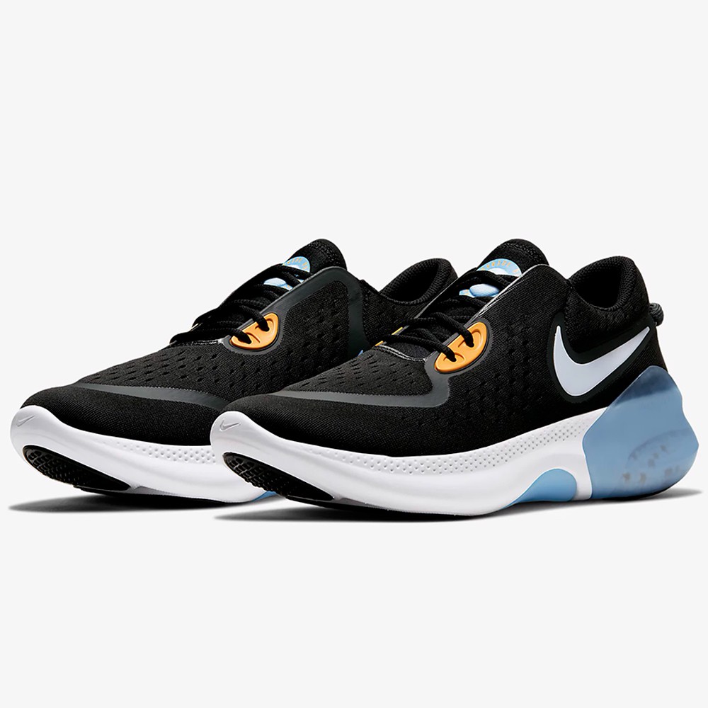 請先行考慮後再下訂。★帽子出貨，包裝使用破壞袋，運送過程中難免會造成商品有些微壓痕，不影響使用，如可以接受者再購買。★包包出貨，因超商體積限制，出貨都會對摺，如可以接受再購買。本商品皆為正品公司貨。退