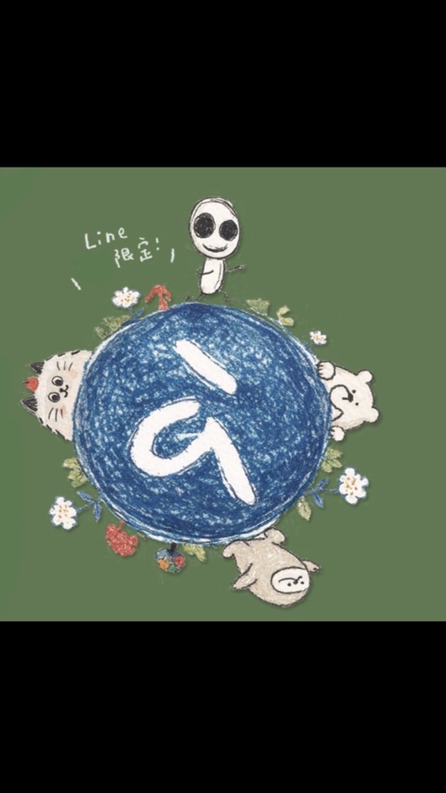 Mimmy代購小天地