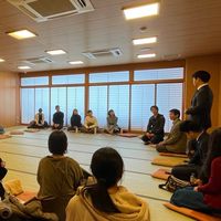 しがらみのない石川爆誕会🔥