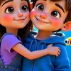 LOVE AI